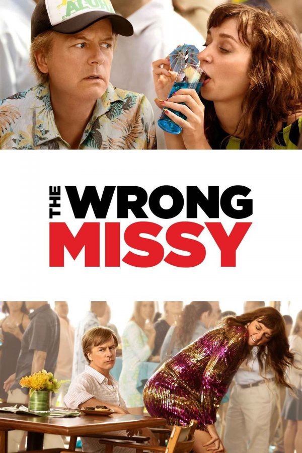 The+Wrong+Missy