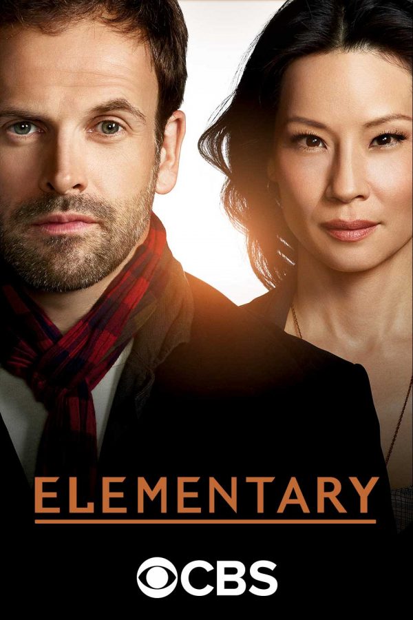 Its+Elementary