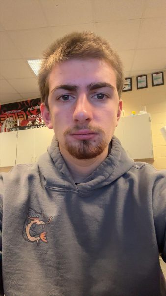 Easton Noworatzky